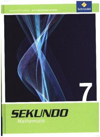 7. Schuljahr, Schülerband