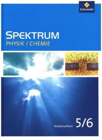 5./6. Schuljahr, Schülerband