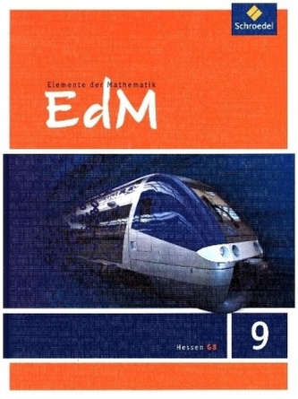 9. Schuljahr, Schülerband