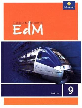 9. Schuljahr, Schülerband