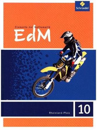 10. Schuljahr, Schülerband