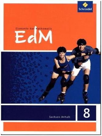 8. Schuljahr, Schülerband