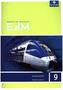 9. Schuljahr, Arbeitsheft