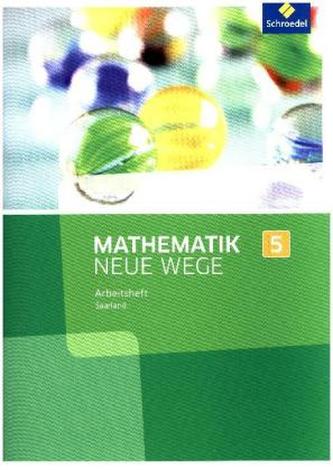 5. Schuljahr, Arbeitsheft