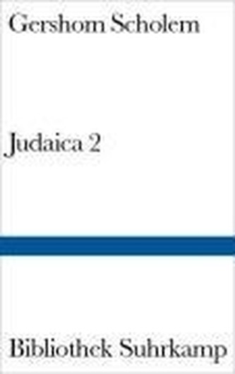 Judaica. Tl.2