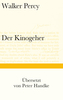 Der Kinogeher