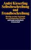 Selbstbeschreibung und Fremdbeschreibung