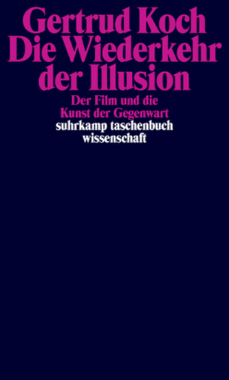 Die Wiederkehr der Illusion