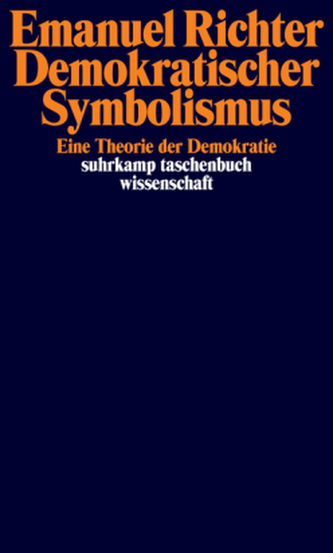 Demokratischer Symbolismus