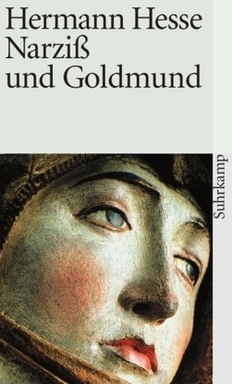 Narziß und Goldmund