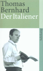Der Italiener