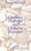 Cherubin Hammer und Cherubin Hammer