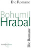 Die Romane