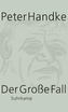 Der Große Fall