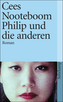 Philip und die anderen