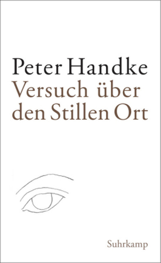 Versuch über den Stillen Ort