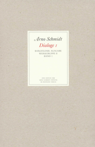 Massenbach, Cooper, Brockes, Fouque, Pape, May, Schnabel, Europa, Wieland, Meyern, Meisterdiebe, Klopstock, Moritz