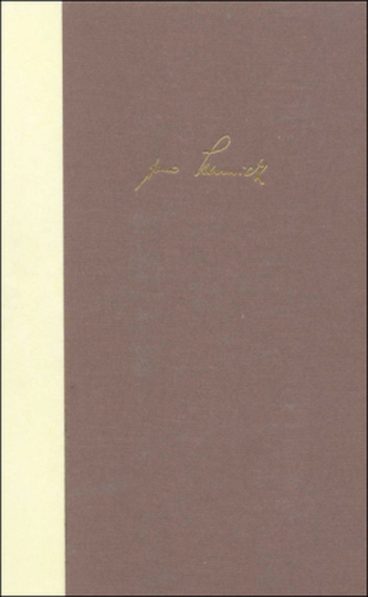 Essays und Aufsätze. Tl.2