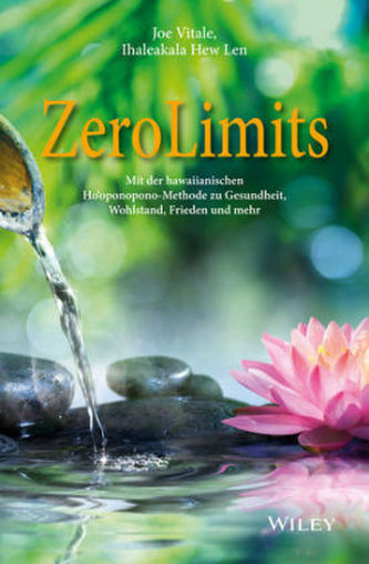 ZeroLimits