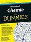 Übungsbuch Chemie für Dummies