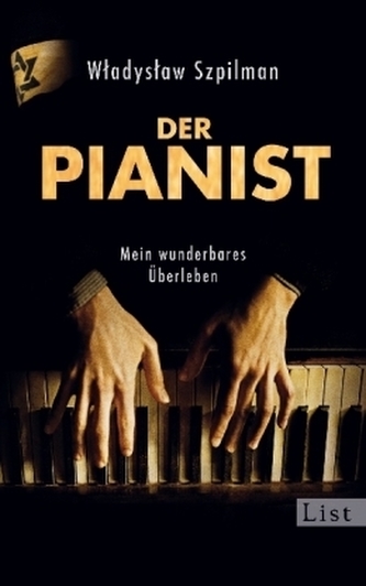 Der Pianist
