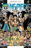 One Piece. Bd.78