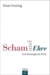 Scham und Ehre