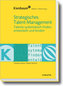 Strategisches Talent-Management