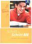 Arbeitsbuch, m. Audio-CD