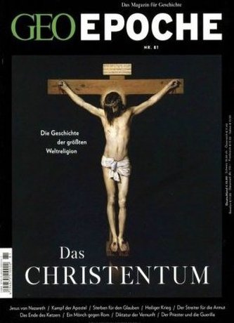 Das Christentum