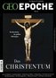 Das Christentum