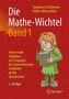 Die Mathe-Wichtel. Bd.1