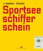 Sportseeschifferschein