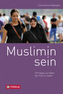 Muslimin sein