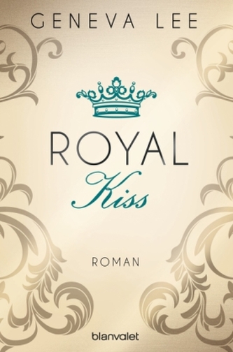 Royal Kiss