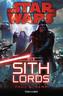 Star Wars - Die Sith-Lords