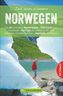 Zeit zum Wandern Norwegen