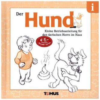 Der Hund