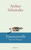 Traumnovelle