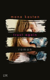 Trust Again