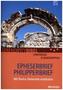 Epheserbrief, Philipperbrief