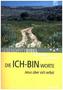 Die Ich-bin-Worte