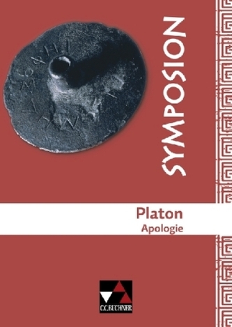 Platon. Apologie