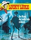 Der Mann, der Lucky Luke erschoss