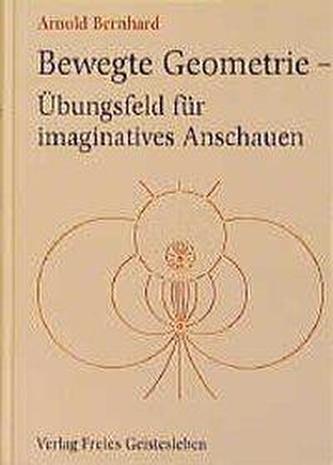 Bewegte Geometrie - Übungsfeld für imaginatives Anschauen