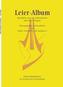Leier-Album. Bd.1