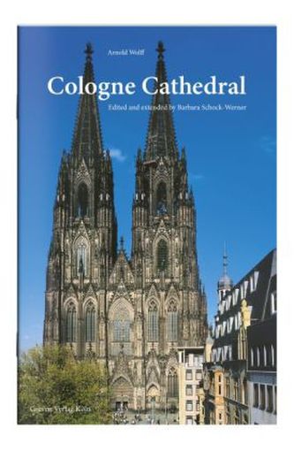 Cologne Cathedral