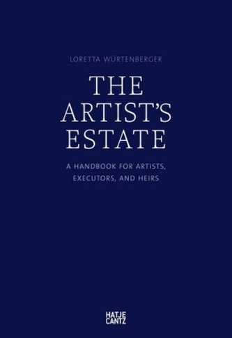 The Artist's Estate