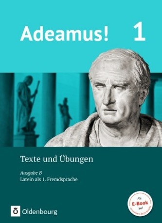 Texte und Übungen