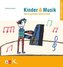 Kinder & Musik